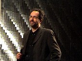 j. rühenbeck