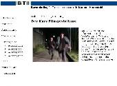 Multimedia: Filmgestaltung