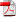 Früchte_Text.pdf