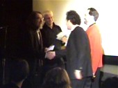 Düsseldorf Short Film Festival 2004