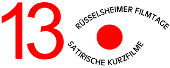 Rüsselsheimer Filmtage