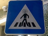 Nicht-digitale Signalsysteme
